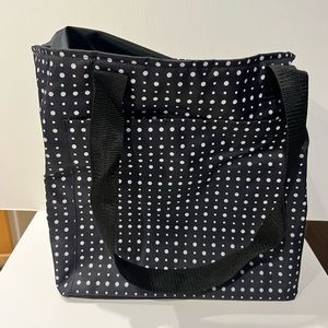 Thirty-one Quick Cinch Thermal